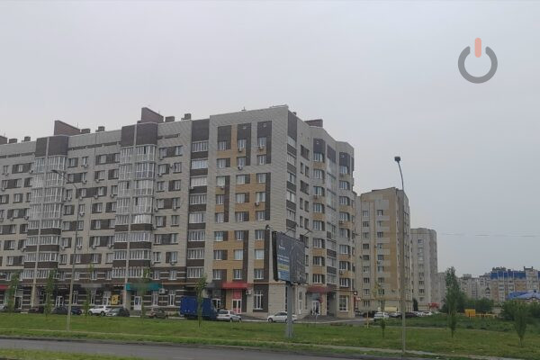 Мичуринск вошел в обновленный перечень городов с доступной семейной ипотекой на вторичку