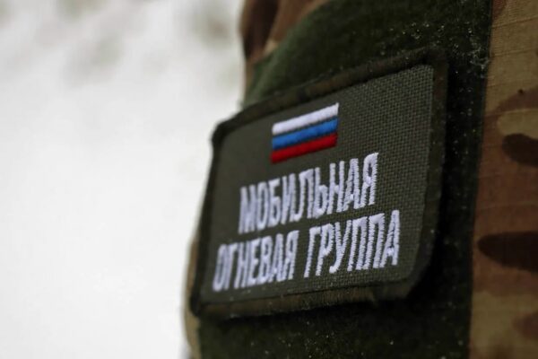 Жителей региона приглашают в БАРС для защиты неба над Тамбовской областью