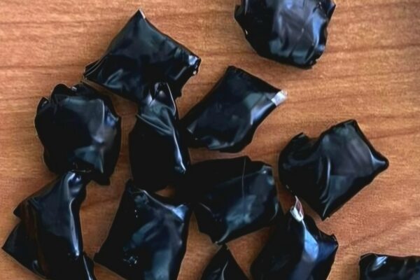 В Тамбове подростка подозревают в незаконном сбыте марихуаны