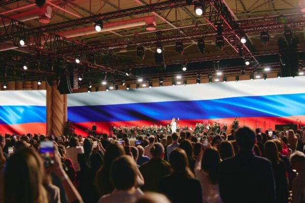 Тамбовчане успевают подать заявки на премию «Больше, чем путешествие» до 31 июля