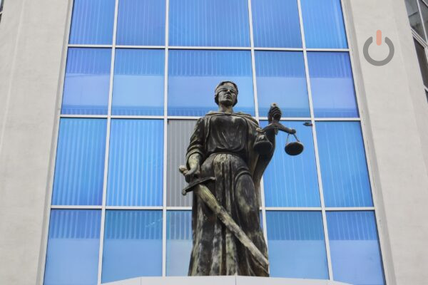 Тамбовчанам напомнили адреса получения бесплатной юридической помощи