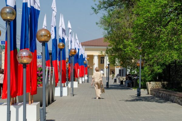 Тамбовчанам напомнили, какие законы вступают в силу в августе