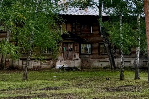 История Ирской коммуны оживет на уникальном фестивале под Тамбовом