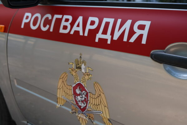 В Тамбовской области росгвардейцы проверили более 50 владельцев оружия – найдены нарушения