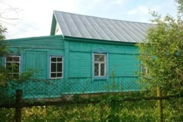 Тамбовский Роскадастр помогает подключить СНТ к газу: условия и порядок