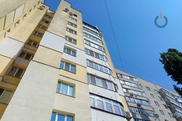 Число пользователей приложения «Госуслуги Дом» в Тамбовской области превысило 87 тысяч