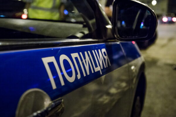 Стало известно, где в Тамбове сосредоточено больше всего неблагополучных семей