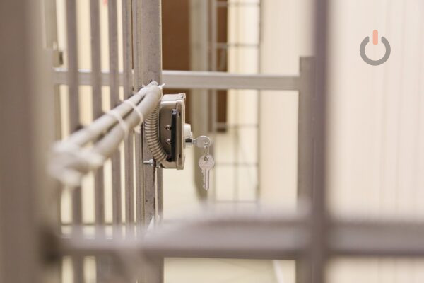 Жительницу Тамбова будут судить за смерть знакомого от ножевого ранения