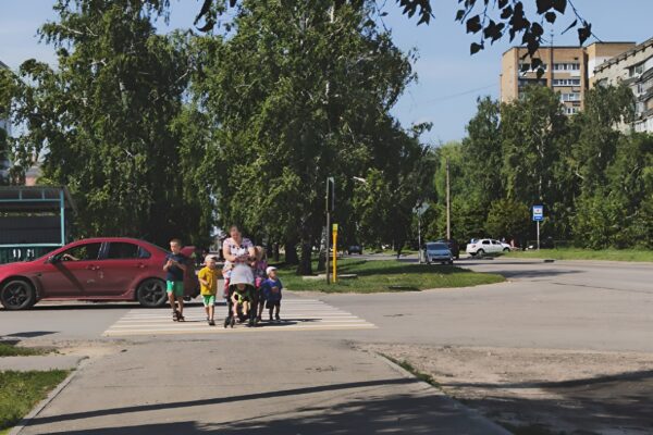 Соцфонд анонсировал график выплат пособий и пенсий в Тамбовской области на август