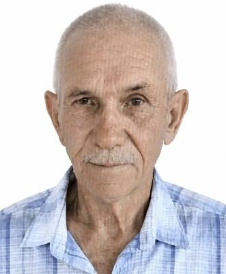 В Тамбове волонтёры «ЛизаАлерт» разыскивают пропавшего 69‑летнего мужчину