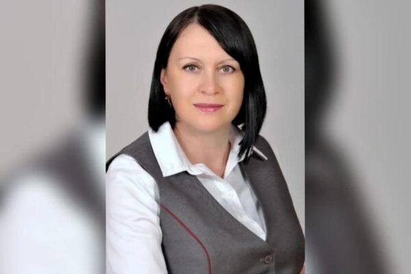 Учитель из Тамбова Елена Банникова стала призером Международного конкурса «Клевер ДНК»