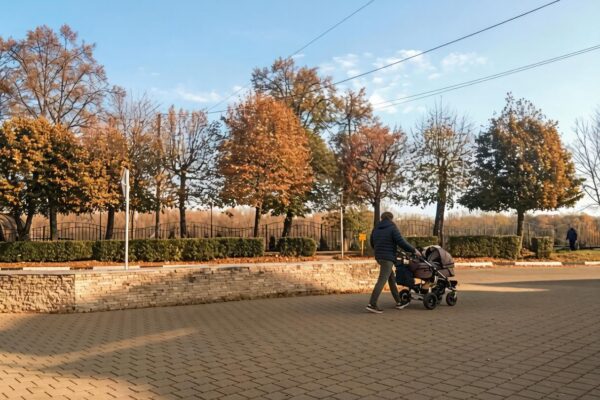 Запретить склонение к абортам по закону хочет глава Тамбовской области
