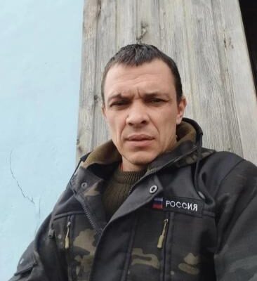 В Тамбовской области ищут пропавшего 50-летнего мужчину