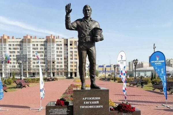 Всероссийские соревнования по греко-римской борьбе можно увидеть онлайн