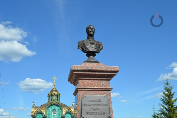 На исторических чтениях в Тамбове расскажут о представителях Дома Романовых
