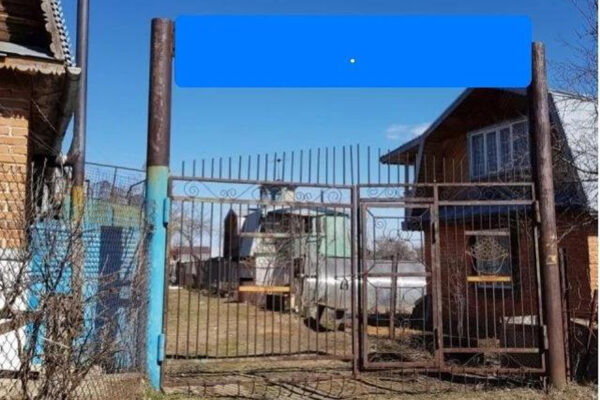 В Тамбове возбуждено уголовное дело за фиктивную постановку на миграционный учет