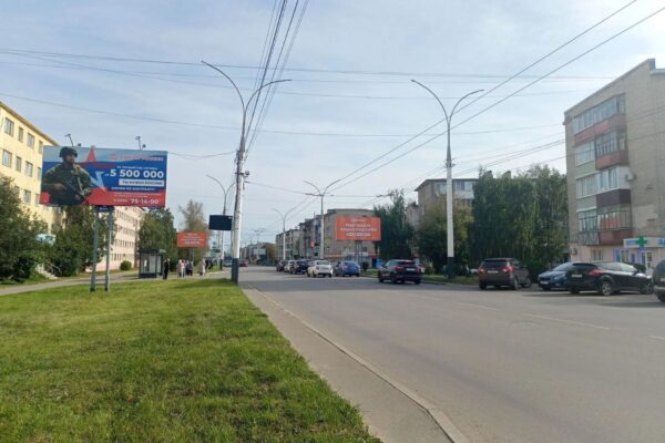 В Тамбове 8 октября проверят систему оповещения Росхимзащиты