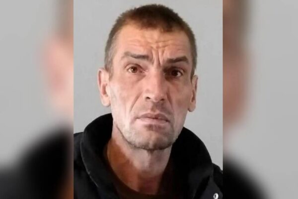 В Тамбовской области ищут пропавшего Игоря Глушкова