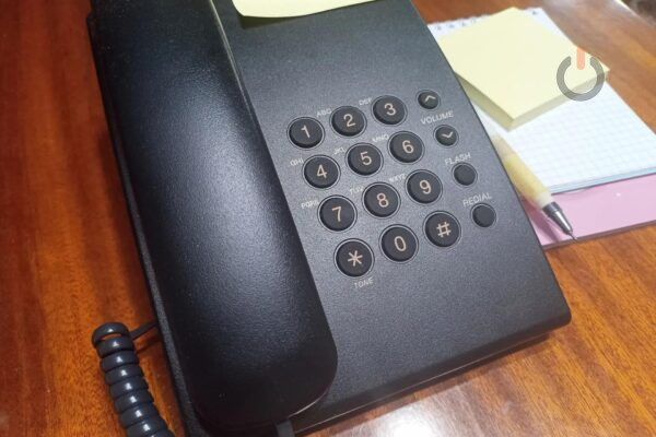 Администрация Тамбова проверит актуальность номеров телефонов управляющих компаний