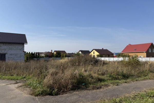 Росреестр напомнил тамбовчанам проверить данные об имуществе на кадастровой карте